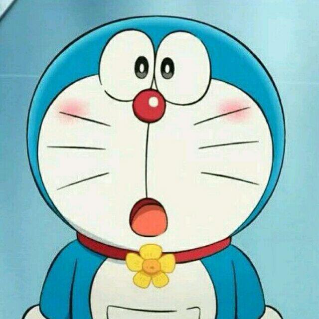 怎样在快手上获得10000赞？